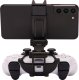 PowerA PowerA MOGA PS5/PS4 Uchwyt na telefon do padów bezprzewodowych DualSense i DualShock 4 16