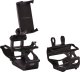 PowerA PowerA MOGA PS5/PS4 Uchwyt na telefon do padów bezprzewodowych DualSense i DualShock 4 1