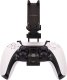 PowerA PowerA MOGA PS5/PS4 Uchwyt na telefon do padów bezprzewodowych DualSense i DualShock 4 9