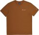 Champion Champion męska koszulka t-shirt 219214 MS531 RUE L 1
