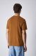 Champion Champion męska koszulka t-shirt 219214 MS531 RUE L 4