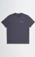 Champion Champion męska koszulka t-shirt 219214 ES508 EBN XL 1