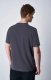 Champion Champion męska koszulka t-shirt 219214 ES508 EBN XL 3