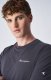 Champion Champion męska koszulka t-shirt 219214 ES508 EBN XL 4