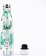 Cool Bottles Cool Bottles Butelka termiczna 500 ml Triple cool 1