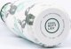 Cool Bottles Cool Bottles Butelka termiczna 500 ml Triple cool 2