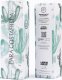 Cool Bottles Cool Bottles Butelka termiczna 500 ml Triple cool 3
