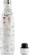 Cool Bottles Cool Bottles Butelka termiczna 500 ml Triple cool 1