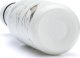 Cool Bottles Cool Bottles Butelka termiczna 500 ml Triple cool 2