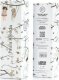 Cool Bottles Cool Bottles Butelka termiczna 500 ml Triple cool 3