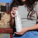 Cool Bottles Cool Bottles Butelka termiczna 500 ml Triple cool 4