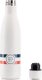 Cool Bottles Cool Bottles Butelka termiczna 500 ml Triple cool 1