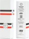 Cool Bottles Cool Bottles Butelka termiczna 500 ml Triple cool 3