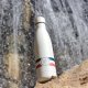Cool Bottles Cool Bottles Butelka termiczna 500 ml Triple cool 4