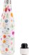 Cool Bottles Cool Bottles Butelka termiczna 500 ml Triple cool 1