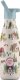 Cool Bottles Cool Bottles Butelka termiczna Kids 350 ml Triple 1