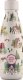 Cool Bottles Cool Bottles Butelka termiczna Kids 350 ml Triple 1