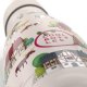 Cool Bottles Cool Bottles Butelka termiczna Kids 350 ml Triple 2