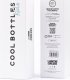 Cool Bottles Cool Bottles Butelka termiczna Kids 350 ml Triple 3