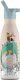 Cool Bottles Butelka termiczna Kids 350 ml Triple 1