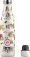 Cool Bottles Cool Bottles Butelka termiczna 500 ml Triple cool 1