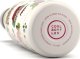 Cool Bottles Cool Bottles Butelka termiczna 500 ml Triple cool 2