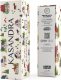 Cool Bottles Cool Bottles Butelka termiczna 500 ml Triple cool 3