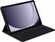 Samsung Samsung Book Cover Keyboard Slim für Tab A9+, Black 1