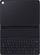 Samsung Samsung Book Cover Keyboard Slim für Tab A9+, Black 1