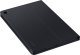 Samsung Samsung Book Cover Keyboard Slim für Tab A9+, Black 6
