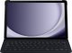 Samsung Samsung Book Cover Keyboard Slim für Tab A9+, Black 7