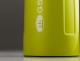 GSI Outdoors Termos próżniowy Glacier Stainless Vacuum Bottle Green 1L (67463) 3