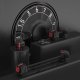 HMS ‎Hantle SGR18 Pro Set żeliwne 2 x 18 kg 5