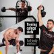 HMS ‎Hantle SGR18 Pro Set żeliwne 2 x 18 kg 6