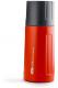 GSI Outdoors Termos próżniowy Glacier Stainless Vacuum Bottle 0.5L Red (67451) 1