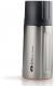 GSI Outdoors Termos próżniowy Glacier Stainless Vacuum Bottle 0.5L Stainless (67450) 1