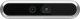 Intel Intel RealSense D455f - Tiefenkamera - 3D - Aussenbereich, Innenbereich - Farbe - 1 MP - 1280 x 800 - feste Brennweite - USB-C - Multipack 1