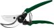 Sekator Verto Sekator ogrodowy basic 200 mm, średnica cięcia 10 mm 4