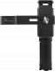 BRDRC ZESTAW TRIPOD STATYW + UCHWYT DJI OSMO POCKET / 2 2