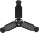 BRDRC ZESTAW TRIPOD STATYW + UCHWYT DJI OSMO POCKET / 2 3