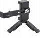 BRDRC ZESTAW TRIPOD STATYW + UCHWYT DJI OSMO POCKET / 2 4