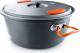 GSI Outdoors HALULITE 4.7 L (50194) 1