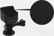 SunnyLife STATYW ADAPTER SUNNYLIFE 1/4 CALA DO DJI OSMO POCKET 11