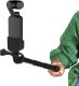 SunnyLife STATYW ADAPTER SUNNYLIFE 1/4 CALA DO DJI OSMO POCKET 1