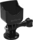 SunnyLife STATYW ADAPTER SUNNYLIFE 1/4 CALA DO DJI OSMO POCKET 3