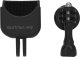 SunnyLife STATYW ADAPTER SUNNYLIFE 1/4 CALA DO DJI OSMO POCKET 4