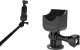SunnyLife STATYW ADAPTER SUNNYLIFE 1/4 CALA DO DJI OSMO POCKET 5