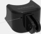 SunnyLife STATYW ADAPTER SUNNYLIFE 1/4 CALA DO DJI OSMO POCKET 8