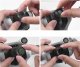 BRDRC FILTR SZARY ND128 ND DO DRONA DJI MINI 3 / 3 PRO 7