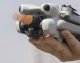 SunnyLife FILTR SZARY POLARYZACYJNY ND8-PL ND/PL DO DRONA DJI MINI 4 PRO 11